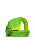 Nalgene product view: OTF Cap T6 — OTF Cap