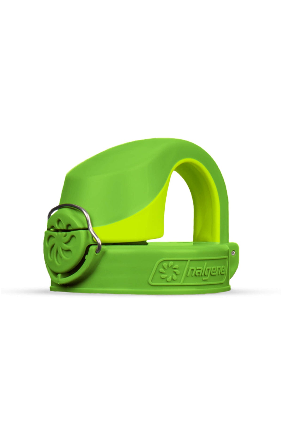 Nalgene product view: OTF Cap T6 — OTF Cap