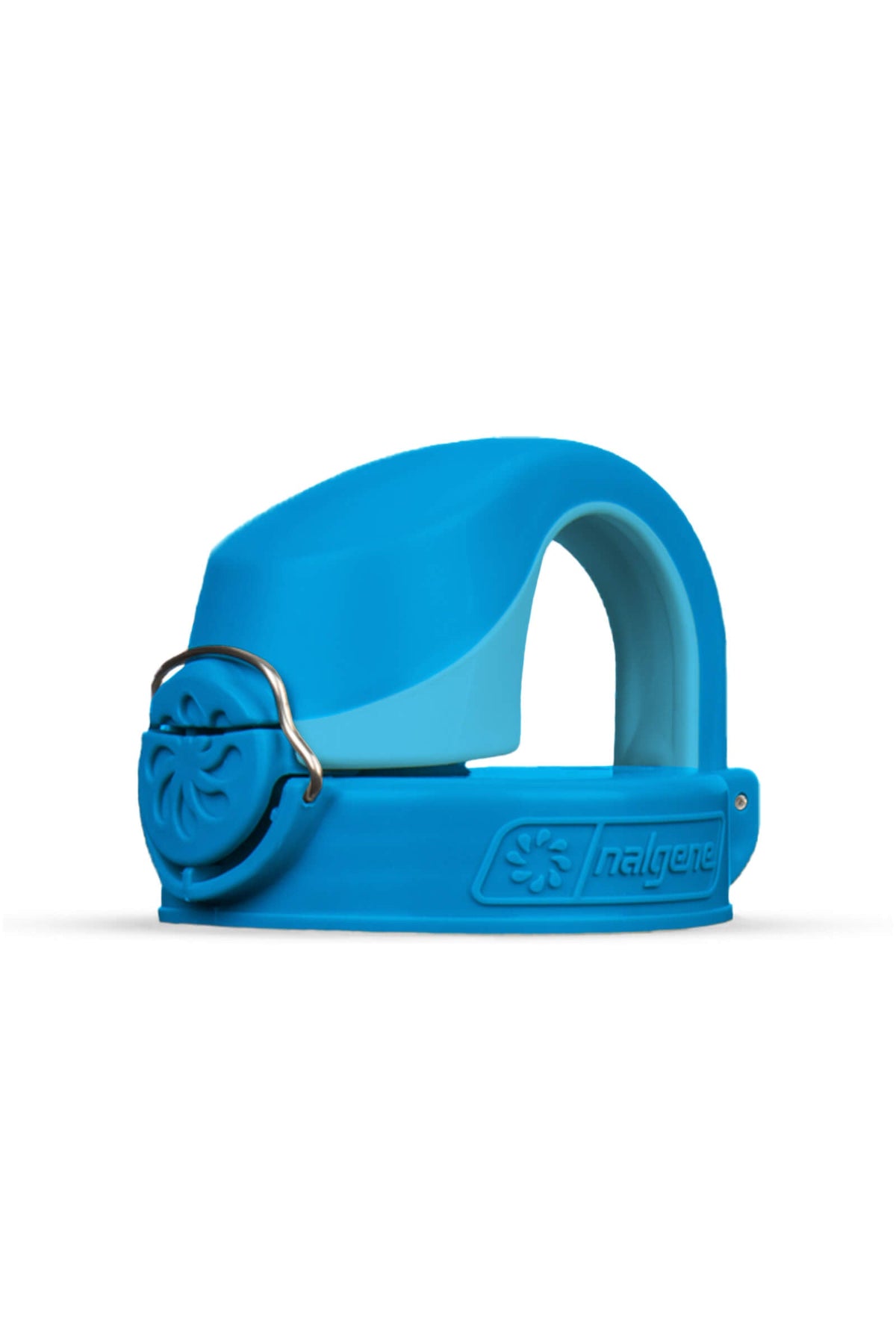 Nalgene product image: OTF Cap T6 — OTF Cap