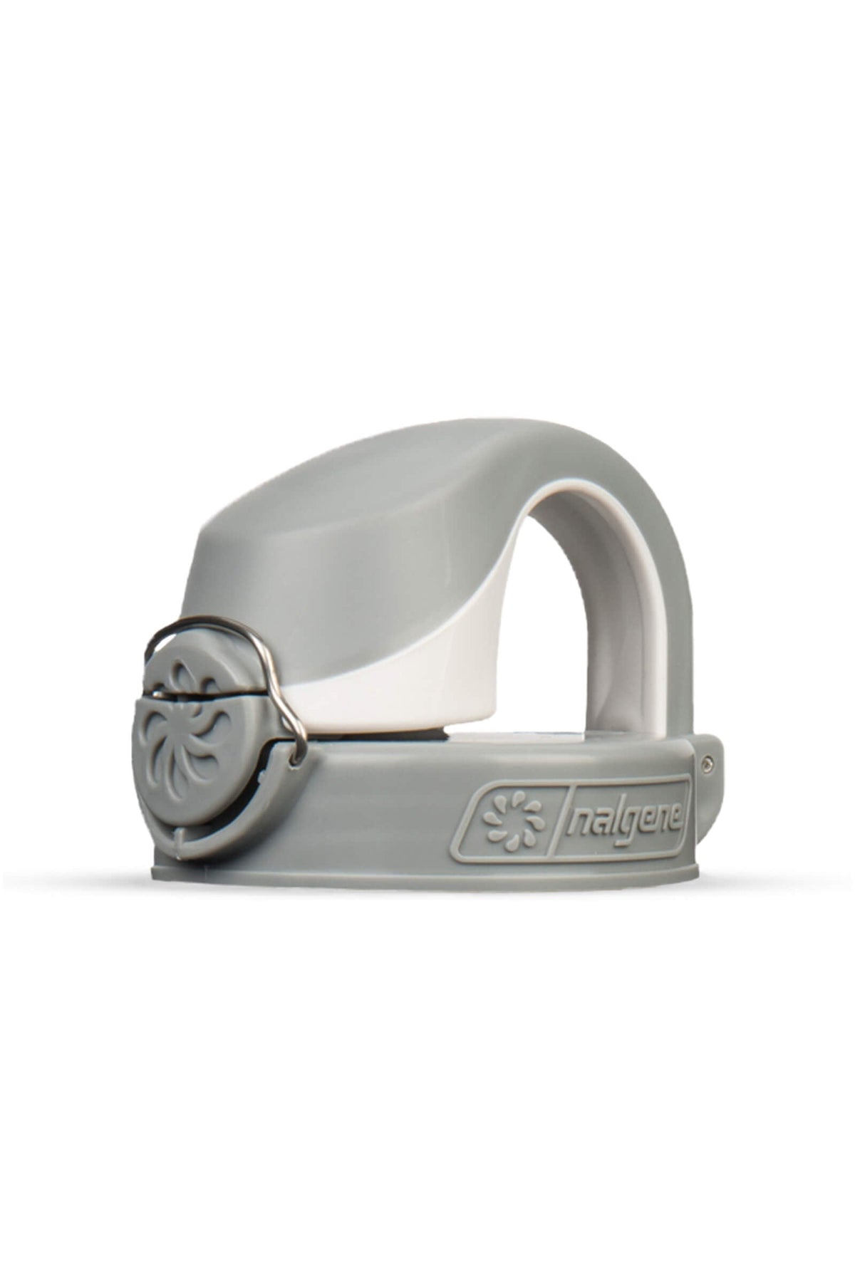 Nalgene product view: OTF Cap T6 — OTF Cap