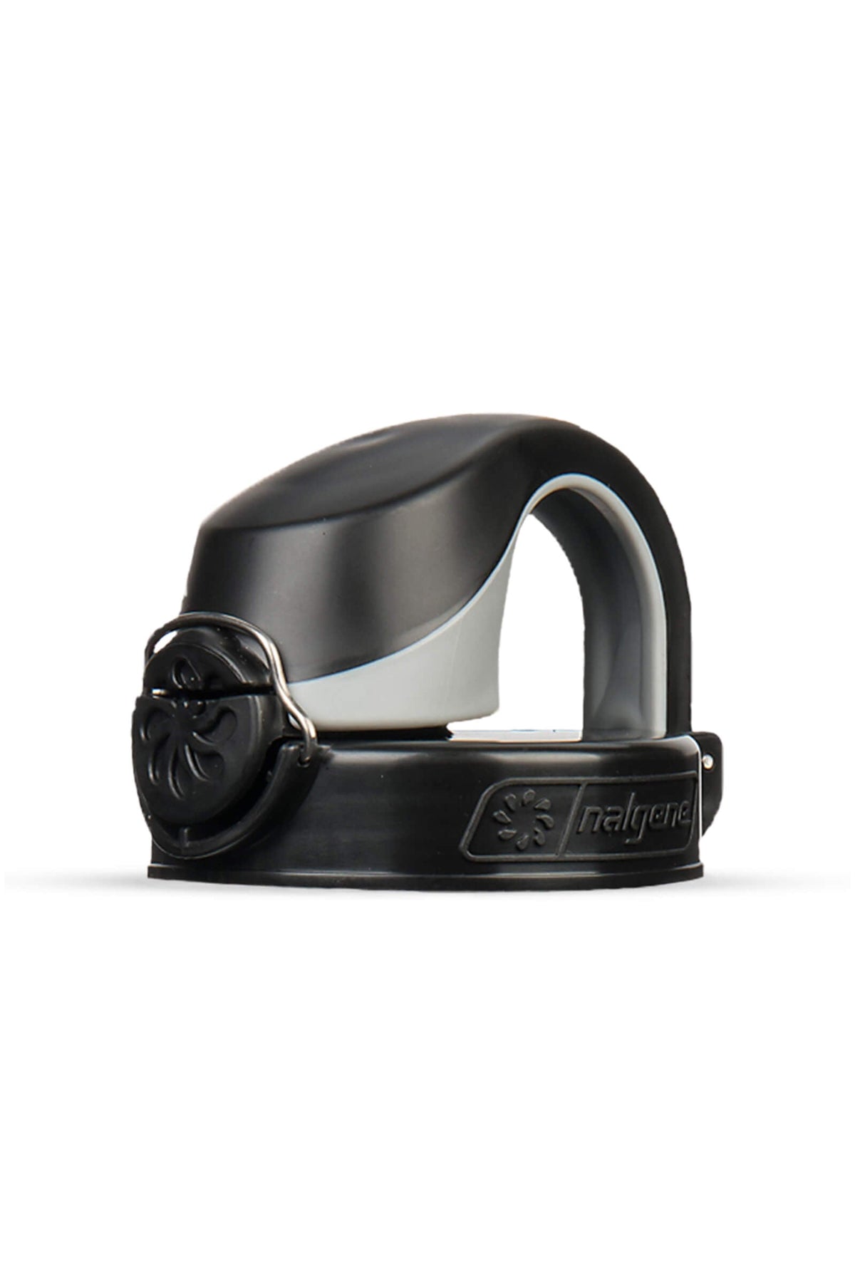 Nalgene product view: OTF Cap T6 — OTF Cap