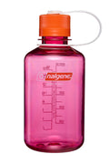 Nalgene product detail: 16oz Narrow Mouth Thrill & Motion P3 — 16oz Narrow Mouth Thrill & Motion