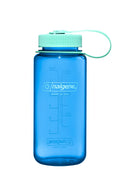 Nalgene product view: 16oz Wide Mouth Bottle V4 — 16oz Wide Mouth Bottle