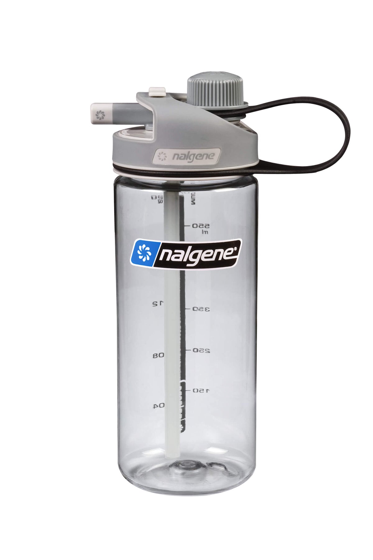 Nalgene product image: 20oz Multi-Drink Bottle Q1 — 20oz Multi-Drink Bottle