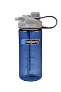 Nalgene product detail: 20oz Multi-Drink Bottle Q1 — 20oz Multi-Drink Bottle