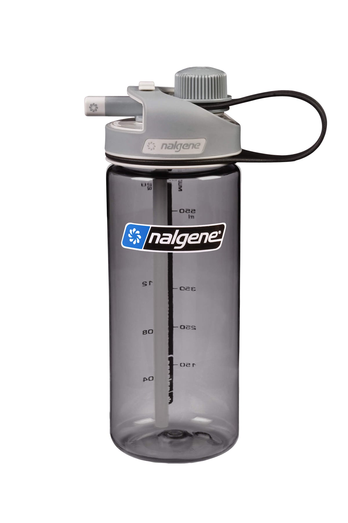Nalgene product image: 20oz Multi-Drink Bottle Q1 — 20oz Multi-Drink Bottle