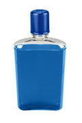 Nalgene product view: 10oz Flask P5 — 10oz Flask