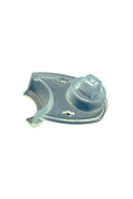 Nalgene product view: Grip-N-Gulp Valve – 2 pk E6 — Grip-N-Gulp Valve – 2 pk