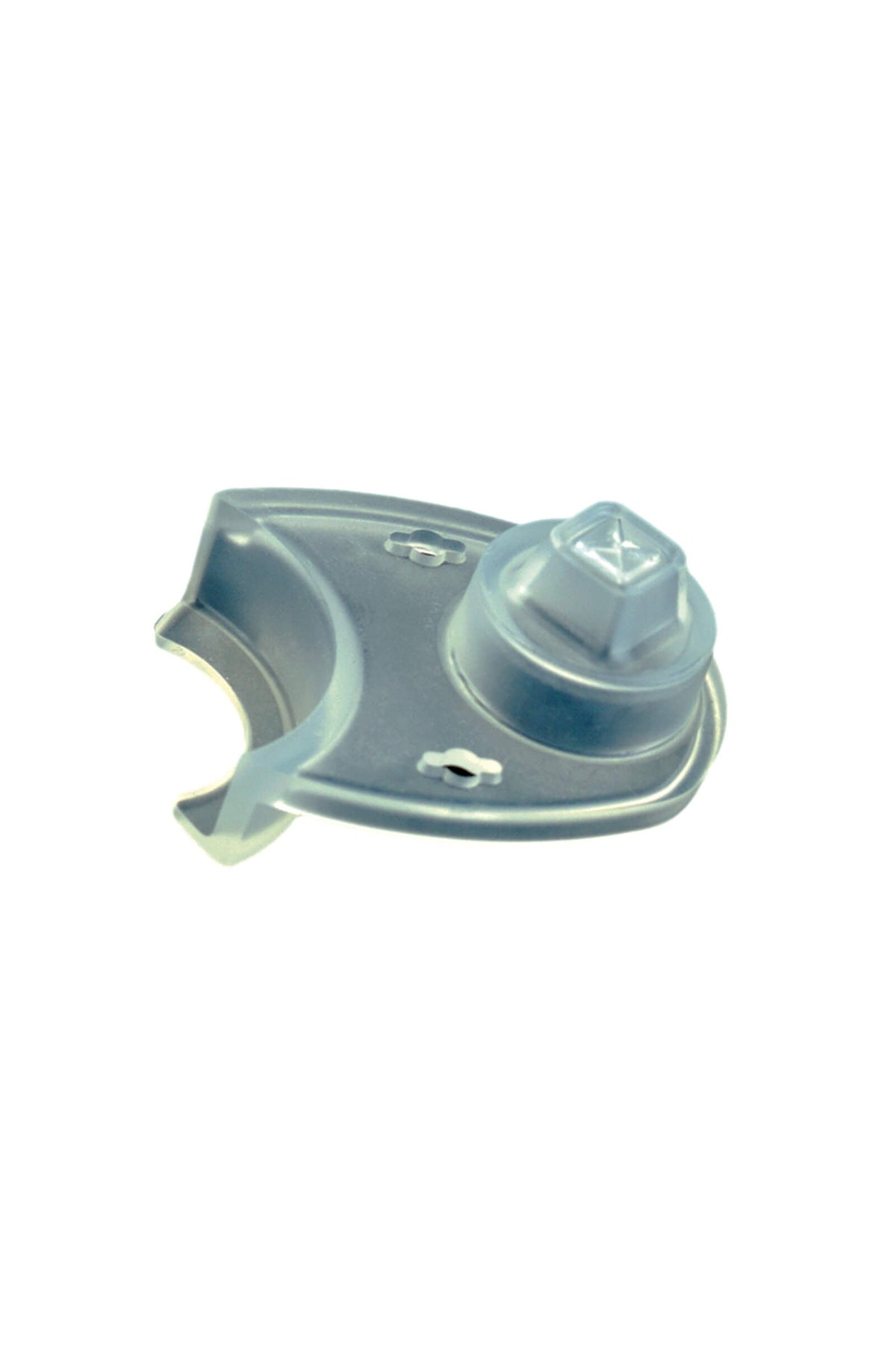 Nalgene product view: Grip-N-Gulp Valve – 2 pk E6 — Grip-N-Gulp Valve – 2 pk