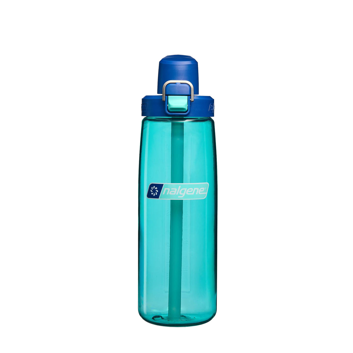 Nalgene product detail: 24oz FreshFlow Straw Bottle D1 — 24oz FreshFlow Straw Bottle
