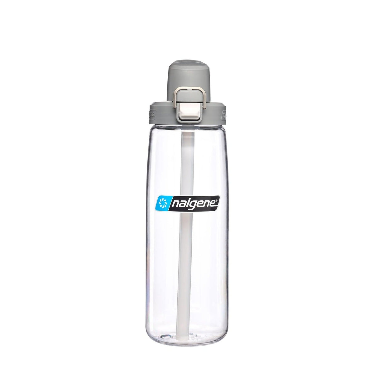 Nalgene product image: 24oz FreshFlow Straw Bottle D1 — 24oz FreshFlow Straw Bottle