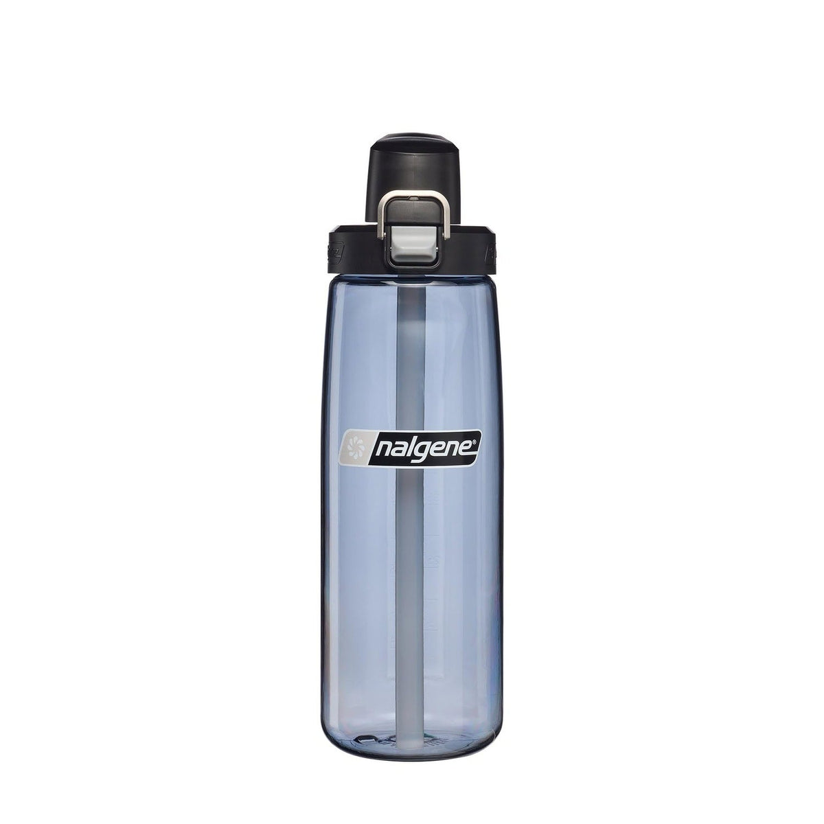 Nalgene product detail: 24oz FreshFlow Straw Bottle D1 — 24oz FreshFlow Straw Bottle