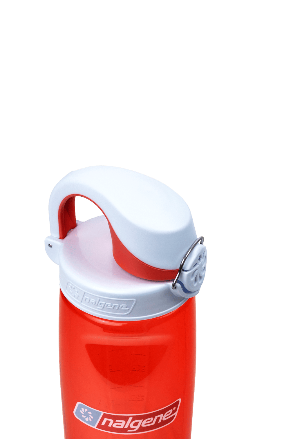 Nalgene product detail: 24oz On-The-Fly Lock-Top Bottle J1 — 24oz On-The-Fly Lock-Top Bottle