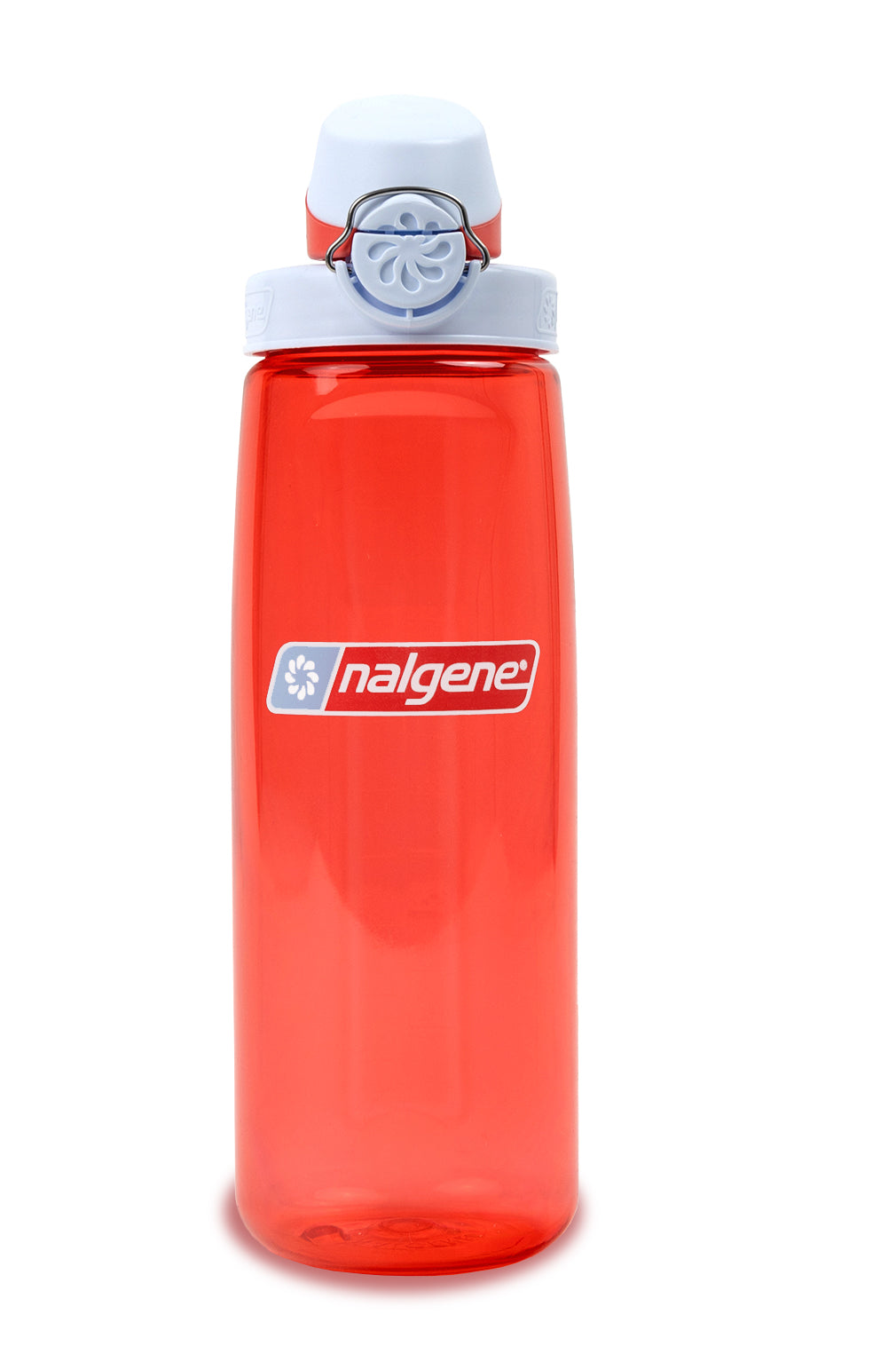 Nalgene product view: 24oz On-The-Fly Lock-Top Bottle J1 — 24oz On-The-Fly Lock-Top Bottle