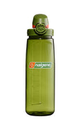 Nalgene product image: 24oz On-The-Fly Lock-Top Bottle J1 — 24oz On-The-Fly Lock-Top Bottle