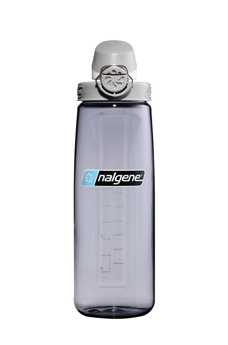 Nalgene product view: 24oz On-The-Fly Lock-Top Bottle J1 — 24oz On-The-Fly Lock-Top Bottle