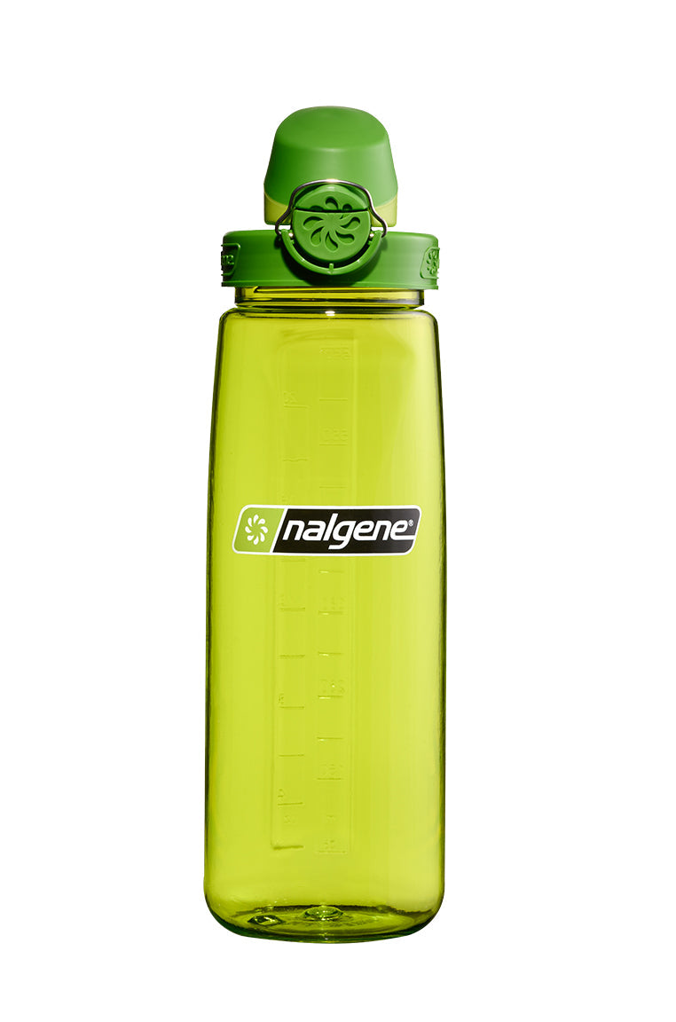 Nalgene product detail: 24oz On-The-Fly Lock-Top Bottle J1 — 24oz On-The-Fly Lock-Top Bottle