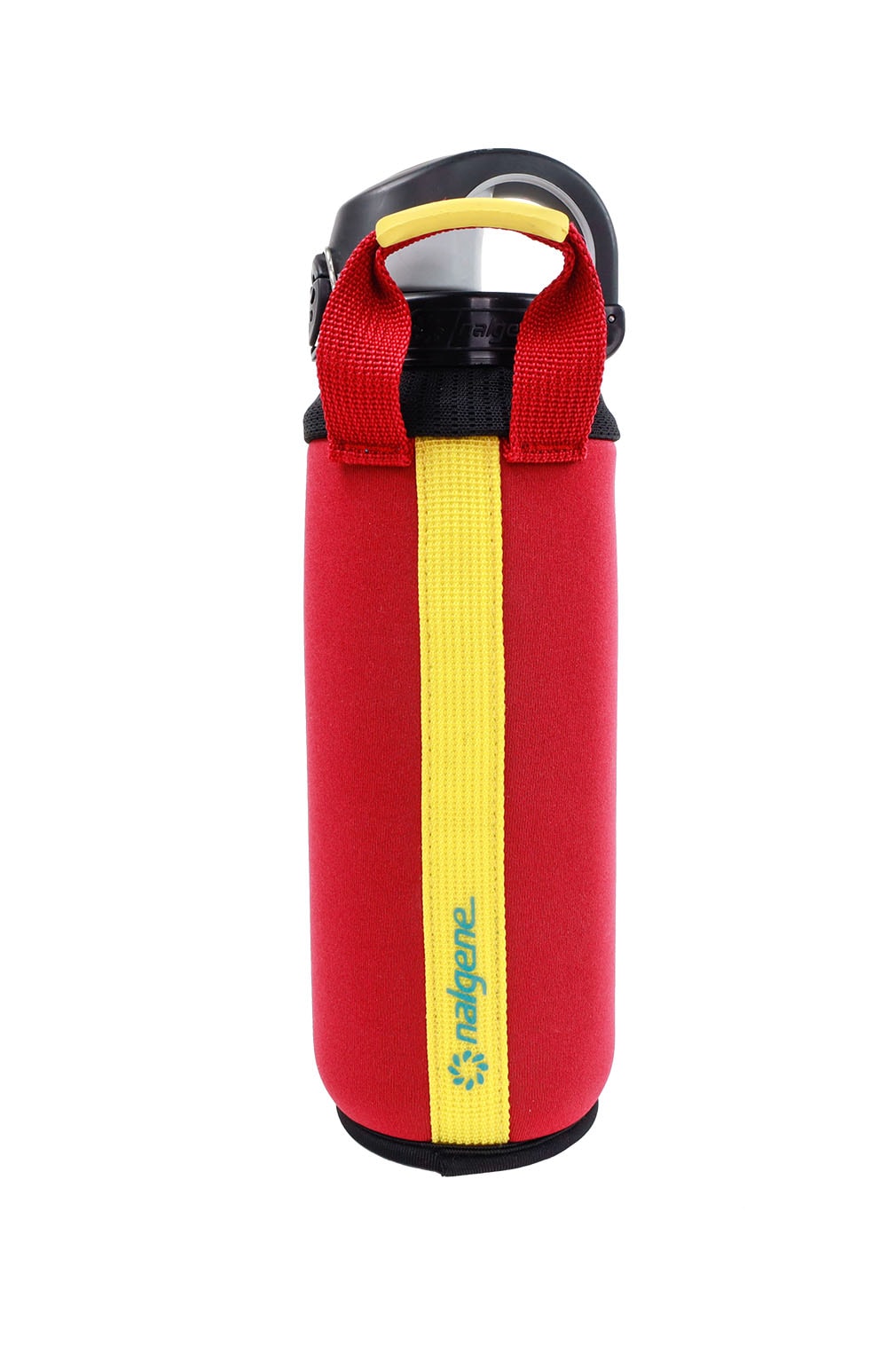 Nalgene product image: 24oz Neoprene Sleeve T0 — 24oz Neoprene Sleeve