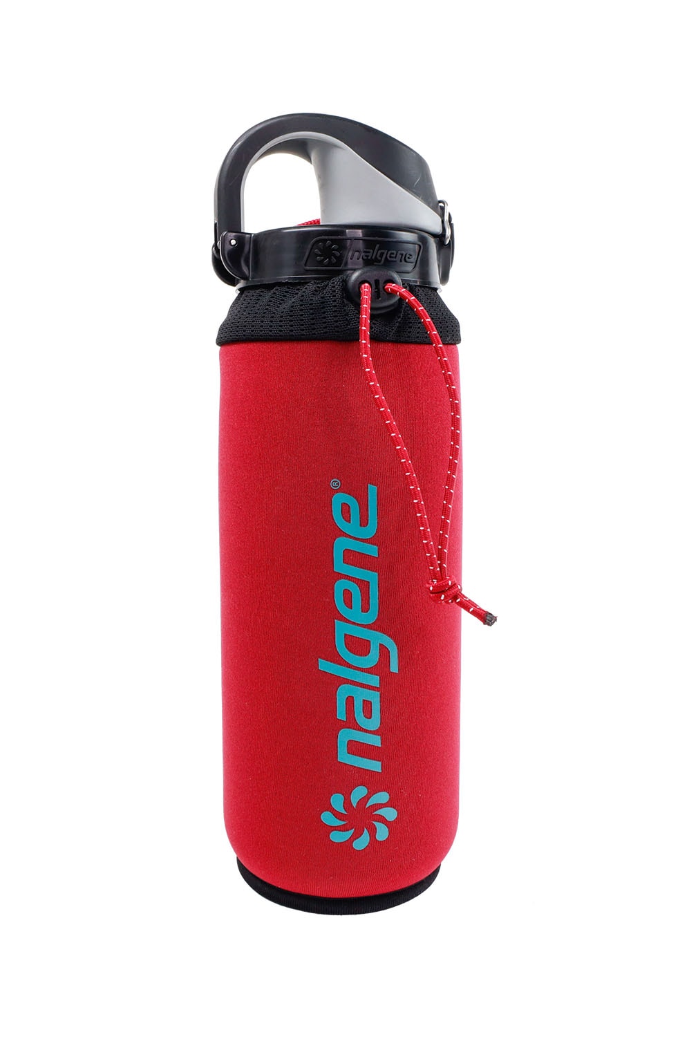 Nalgene product detail: 24oz Neoprene Sleeve T0 — 24oz Neoprene Sleeve