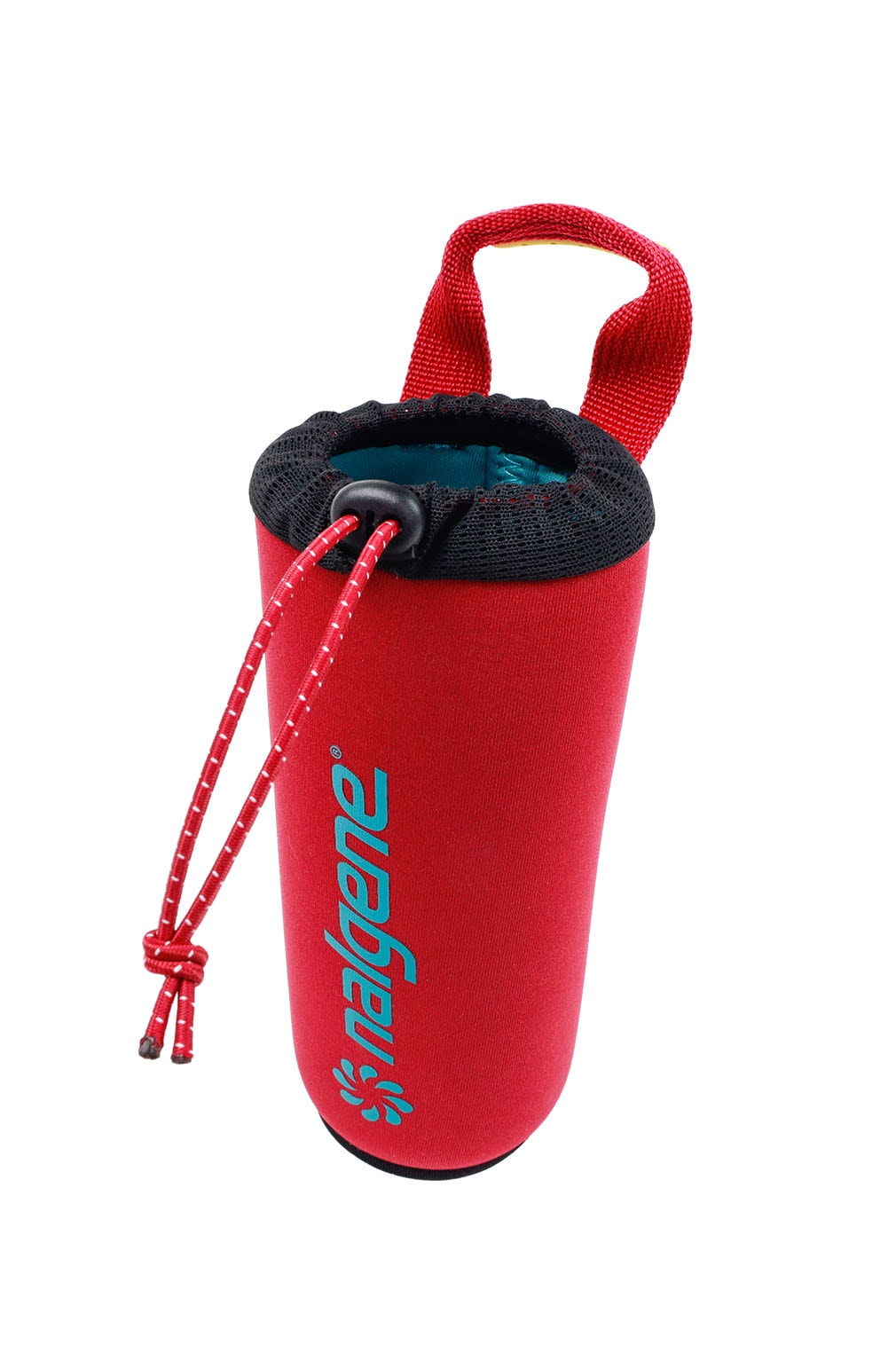 Nalgene product image: 24oz Neoprene Sleeve T0 — 24oz Neoprene Sleeve