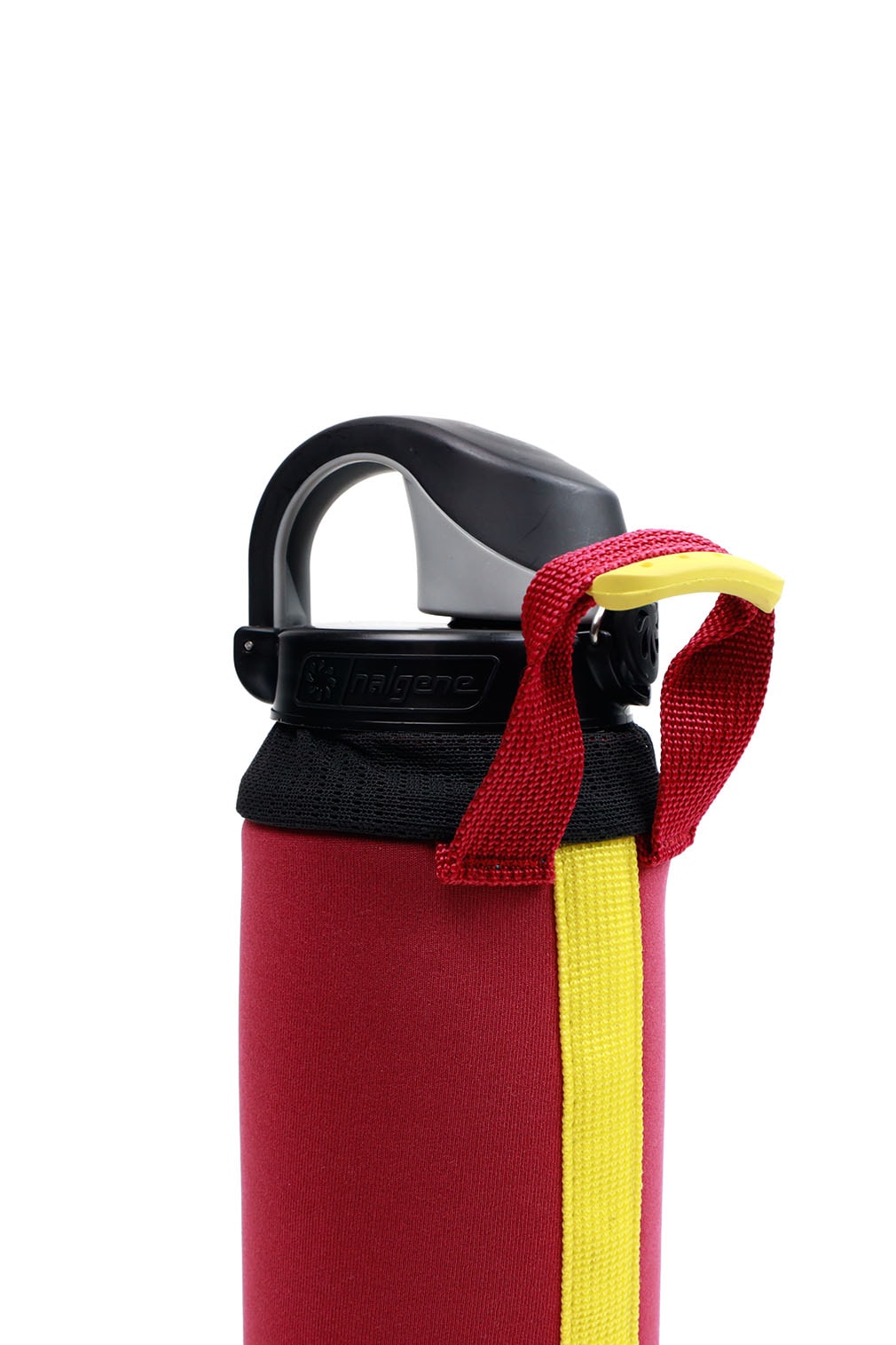 Nalgene product detail: 24oz Neoprene Sleeve T0 — 24oz Neoprene Sleeve
