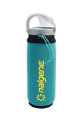 Nalgene product view: 24oz Neoprene Sleeve T0 — 24oz Neoprene Sleeve