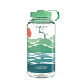 Appalachia Nalgene Water Fund Bottle — Appalachia Nalgene Water Fund Bottle I4
