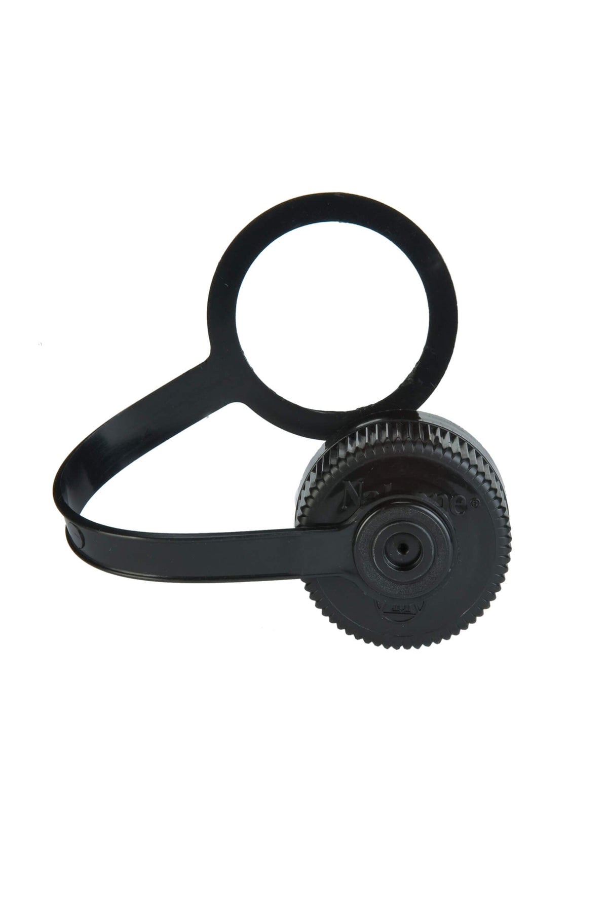 Nalgene product image: Narrow Mouth Cap A9 — Narrow Mouth Cap