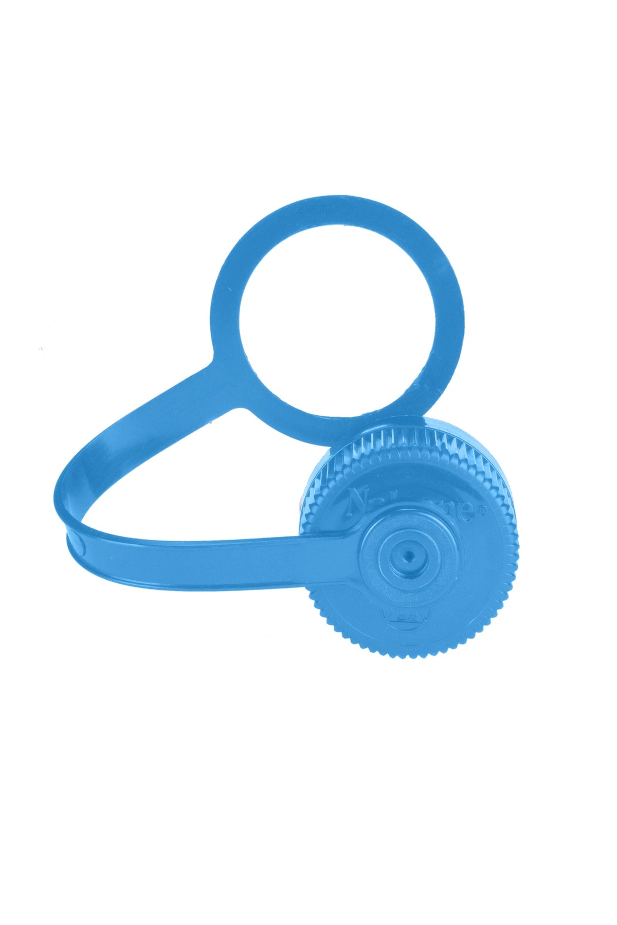 Nalgene product image: Narrow Mouth Cap A9 — Narrow Mouth Cap