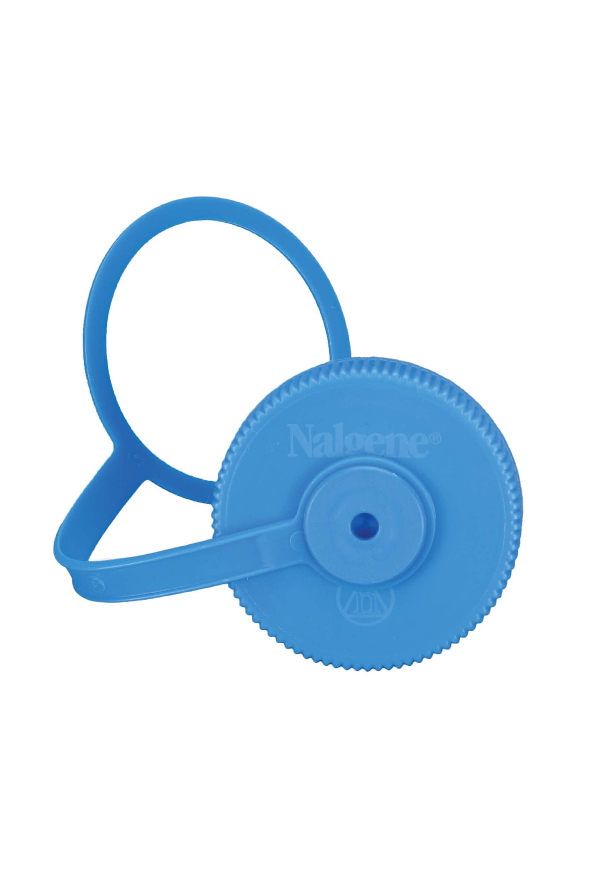 Nalgene product detail: Wide Mouth Cap Z6 — Wide Mouth Cap