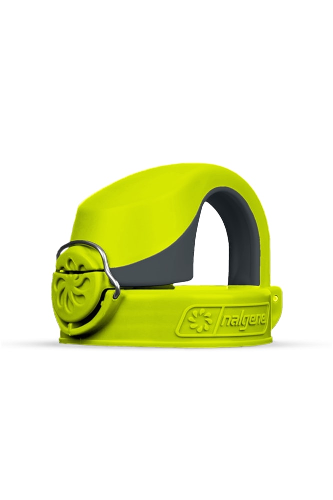 Nalgene product image: OTF Cap T6 — OTF Cap