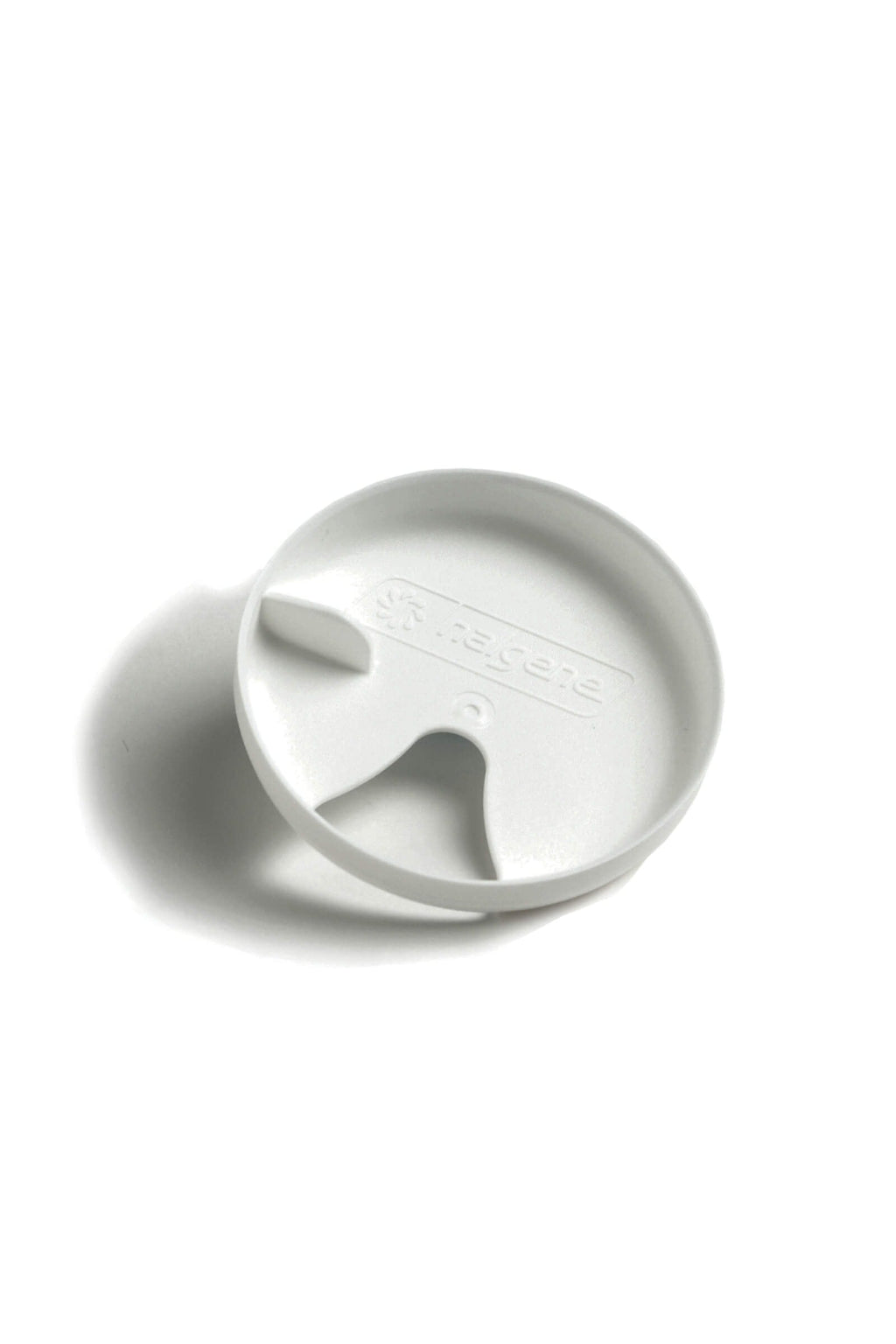 Nalgene product detail: Wide Mouth Easy Sipper D1 — Wide Mouth Easy Sipper