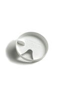 Nalgene product detail: Wide Mouth Easy Sipper D1 — Wide Mouth Easy Sipper