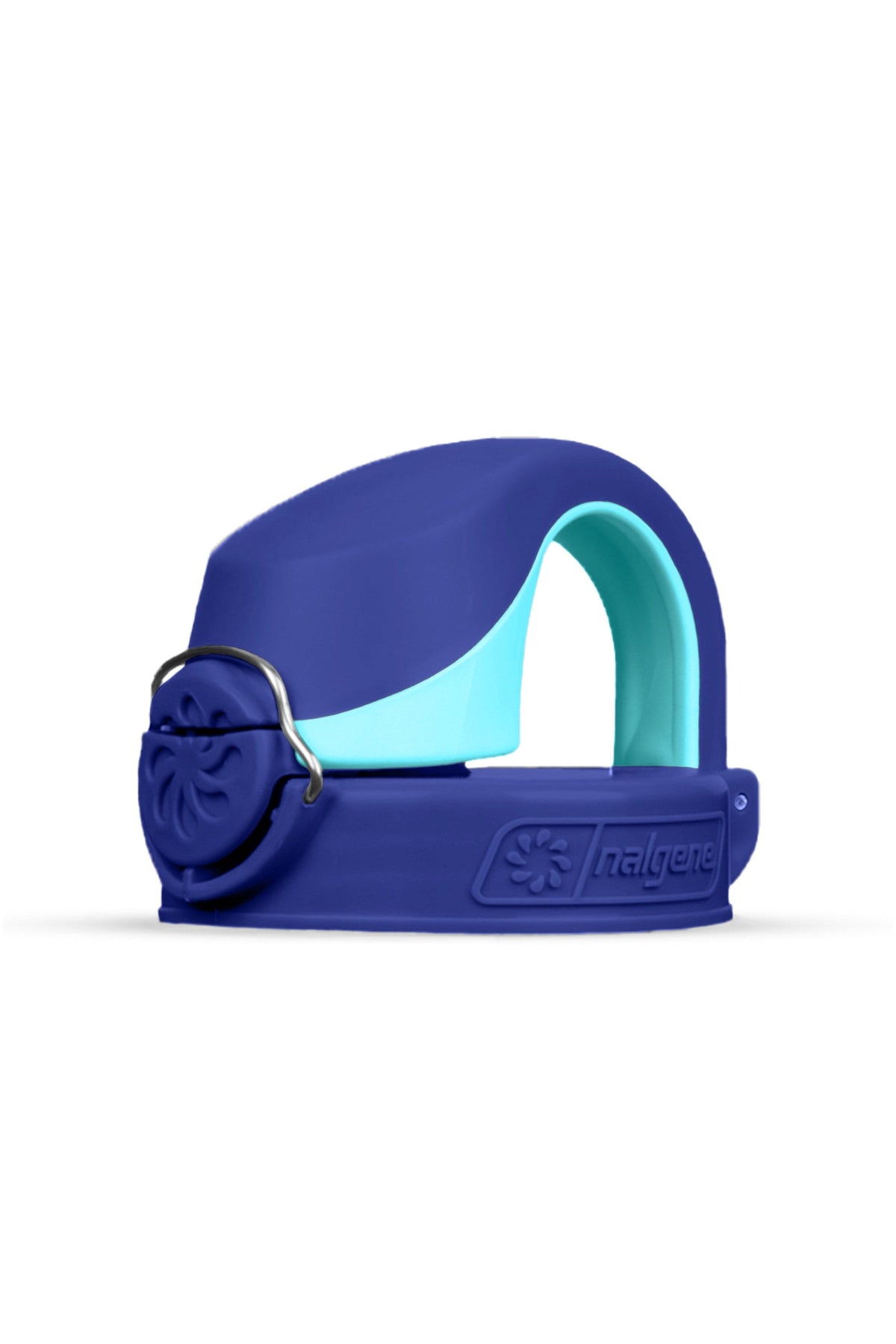 Nalgene product detail: OTF Cap T6 — OTF Cap
