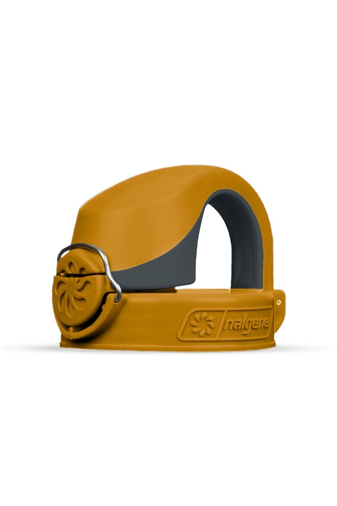 Nalgene product image: OTF Cap T6 — OTF Cap