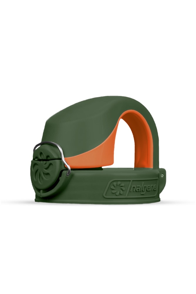 Nalgene product image: OTF Cap T6 — OTF Cap