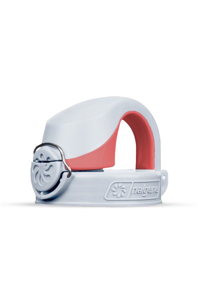 Nalgene product image: OTF Cap T6 — OTF Cap
