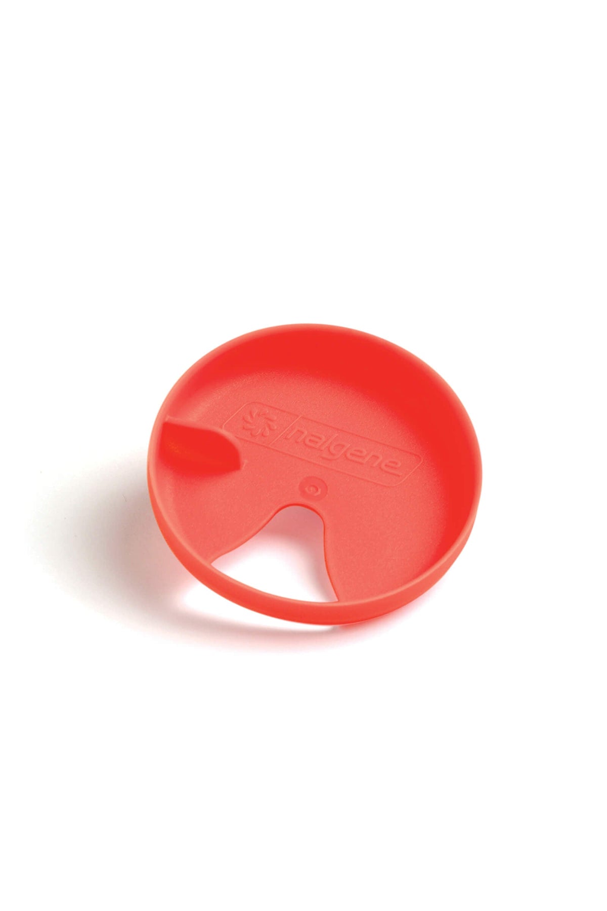 Nalgene product detail: Wide Mouth Easy Sipper D1 — Wide Mouth Easy Sipper