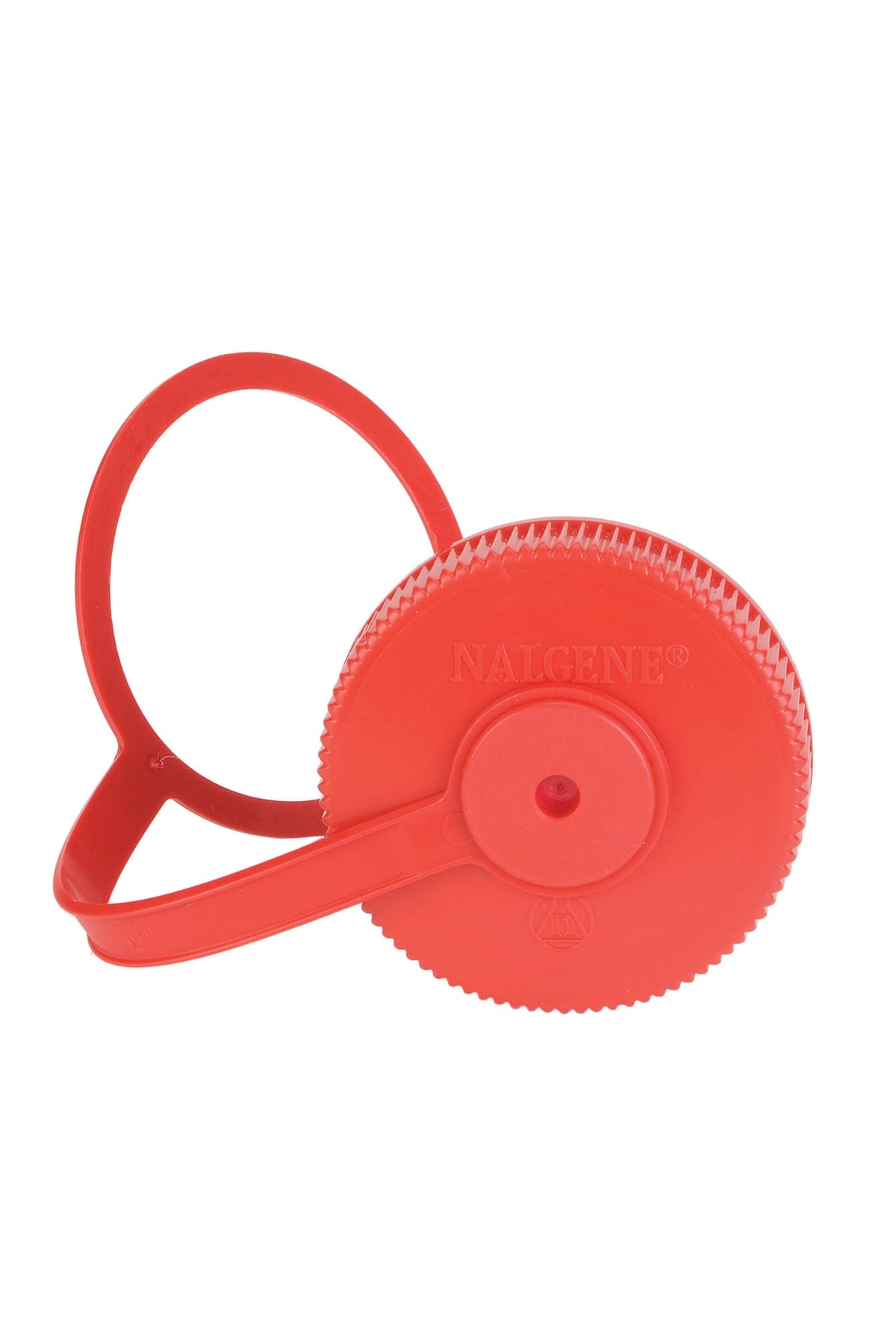 Nalgene product image: Wide Mouth Cap Z6 — Wide Mouth Cap