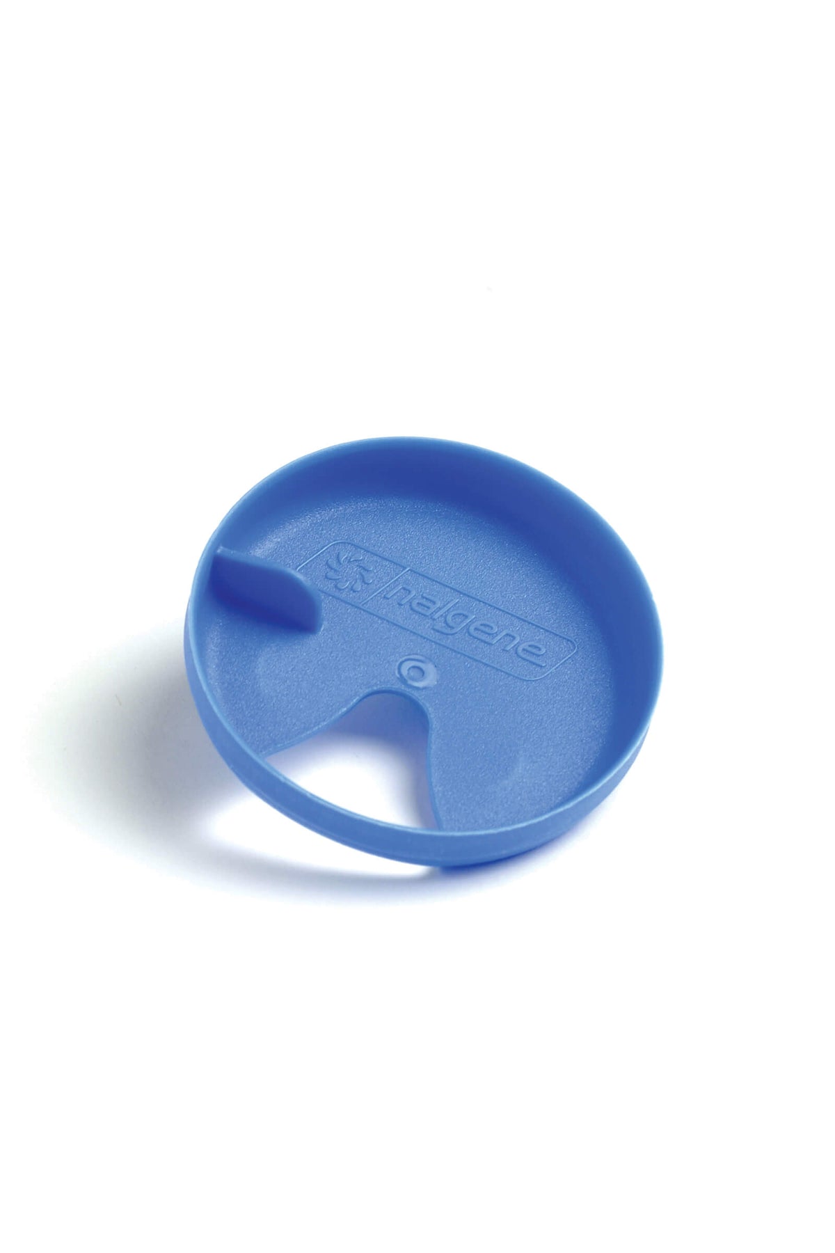 Nalgene product detail: Wide Mouth Easy Sipper W8 — Wide Mouth Easy Sipper