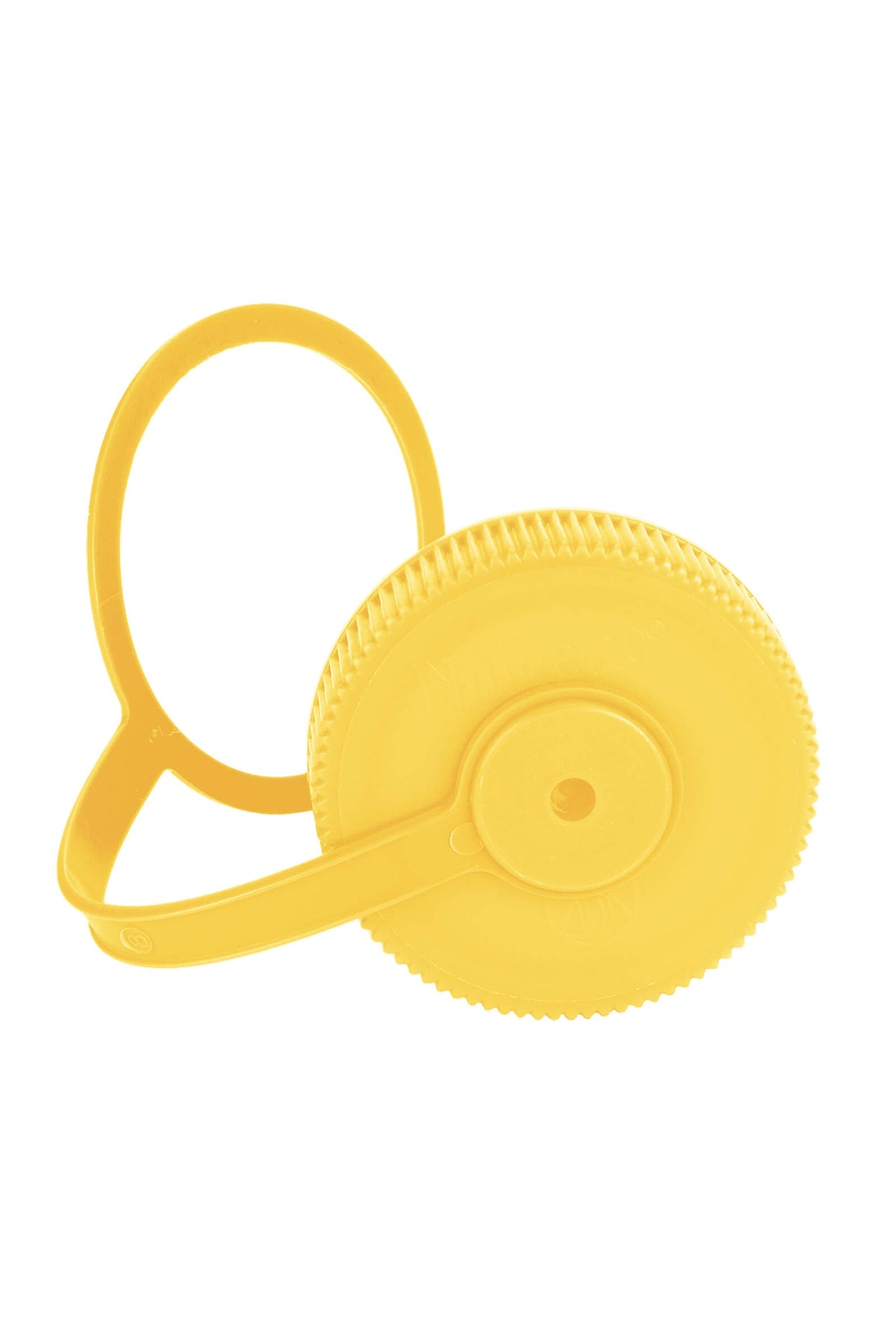 Nalgene product view: Wide Mouth Cap Z6 — Wide Mouth Cap