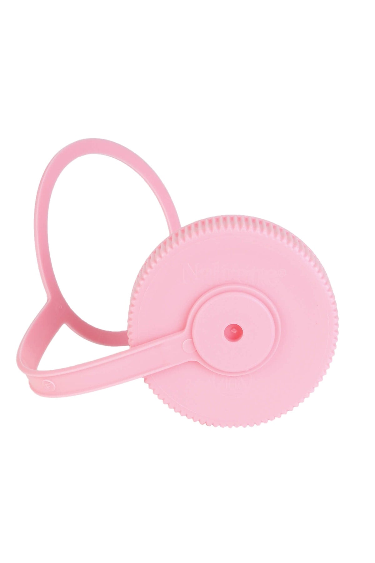 Nalgene product view: Wide Mouth Cap Z6 — Wide Mouth Cap