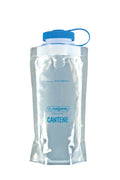 32oz Nalgene Cantene — 32oz Nalgene Cantene Q7