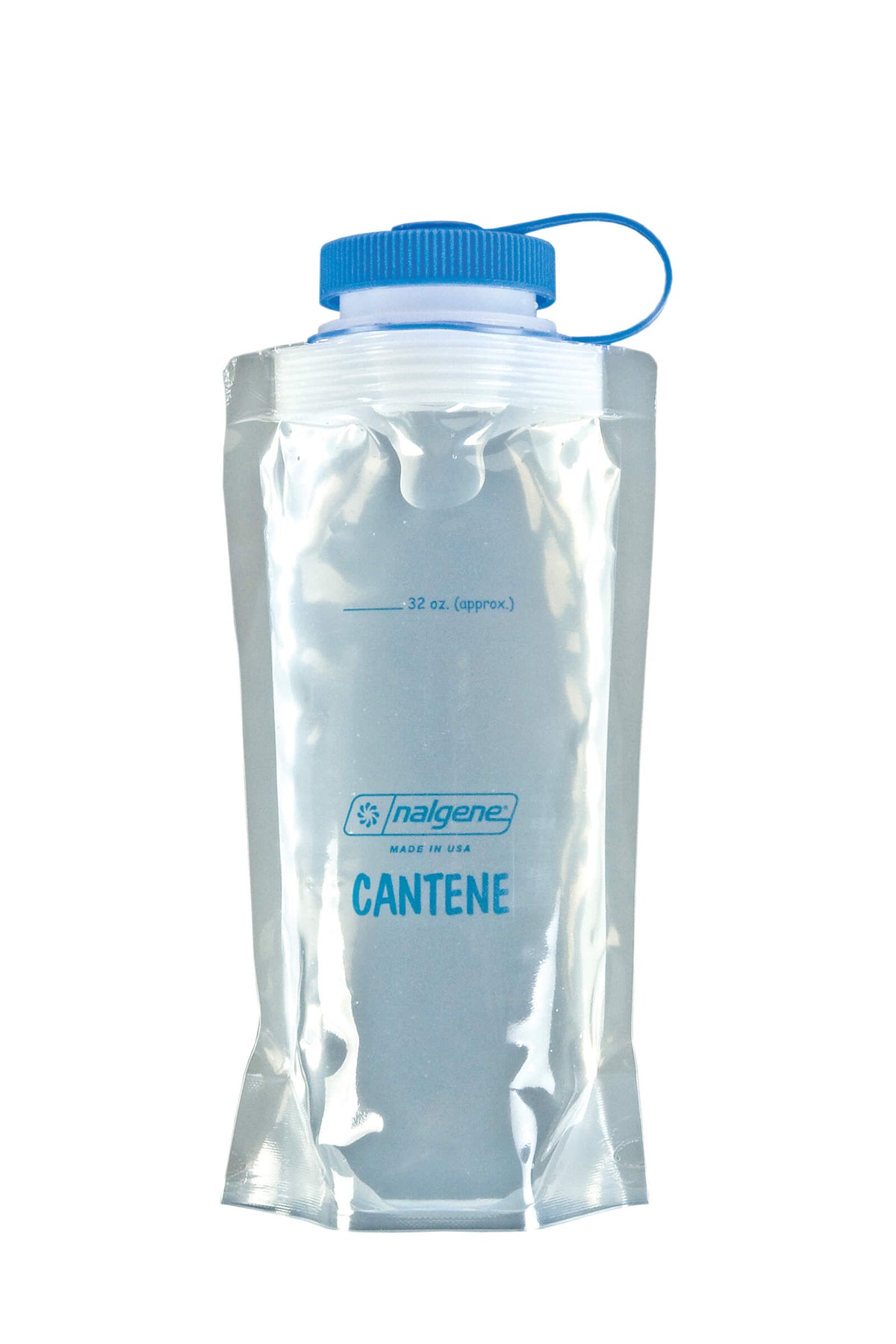 32oz Nalgene Cantene — 32oz Nalgene Cantene Q7