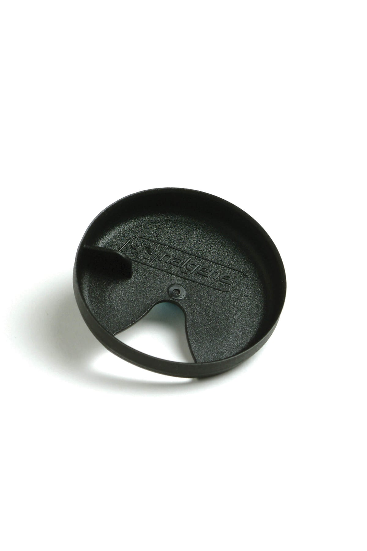 Nalgene product view: Wide Mouth Easy Sipper W8 — Wide Mouth Easy Sipper