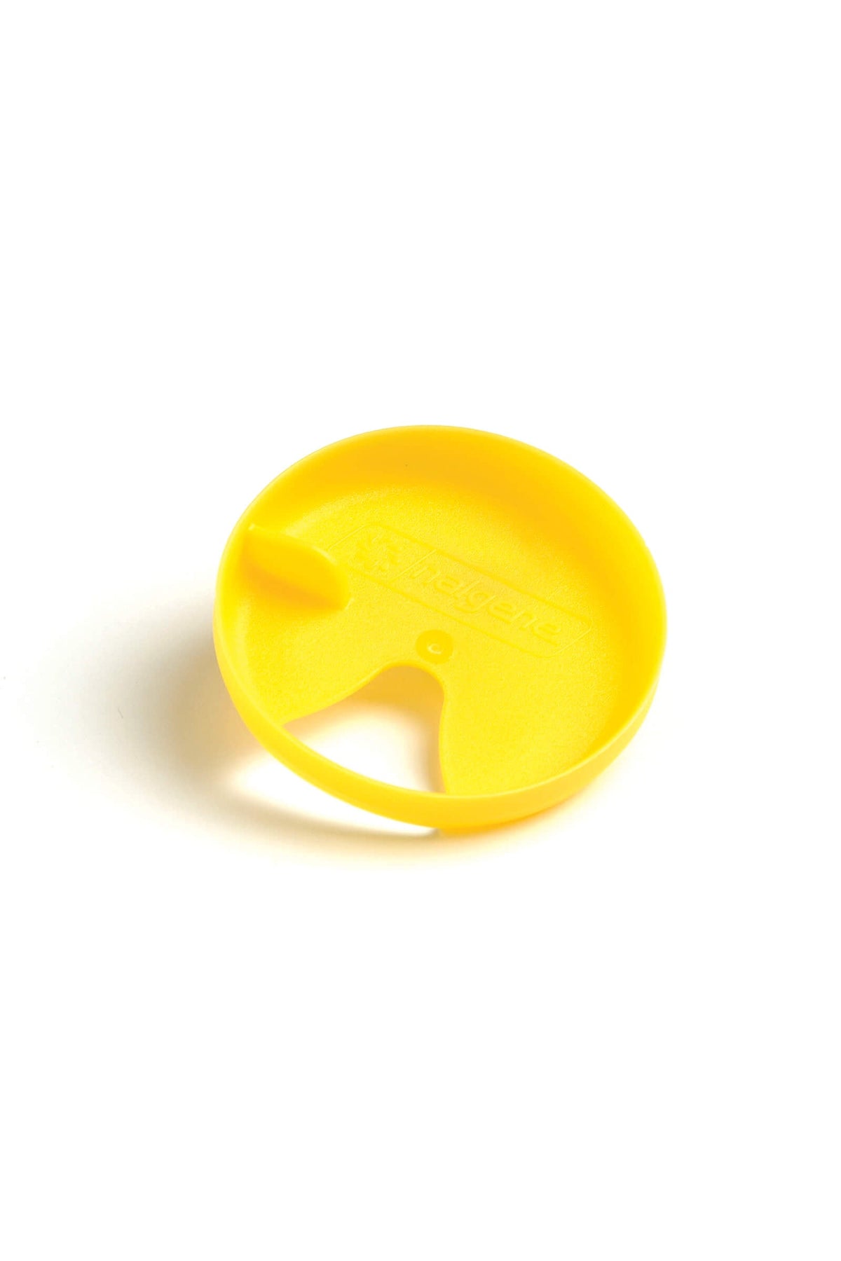 Nalgene product detail: Wide Mouth Easy Sipper W8 — Wide Mouth Easy Sipper