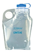 96oz Nalgene Cantene — 96oz Nalgene Cantene C4