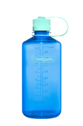 Nalgene product view: 32oz Narrow Mouth Bottle F0 — 32oz Narrow Mouth Bottle