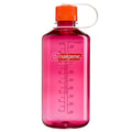 Nalgene product detail: 32oz Narrow Mouth Thrill & Motion Z7 — 32oz Narrow Mouth Thrill & Motion