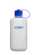 Nalgene product image: 32oz Narrow Mouth Ultralite Bottle B3 — 32oz Narrow Mouth Ultralite Bottle